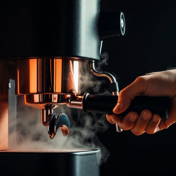 Café / Bar